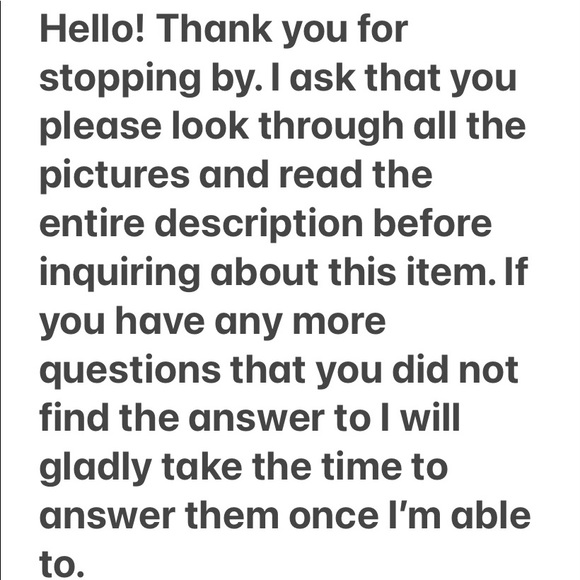 Zodiac NWOT Suede Moccasin Booties - Picture 2 of 10